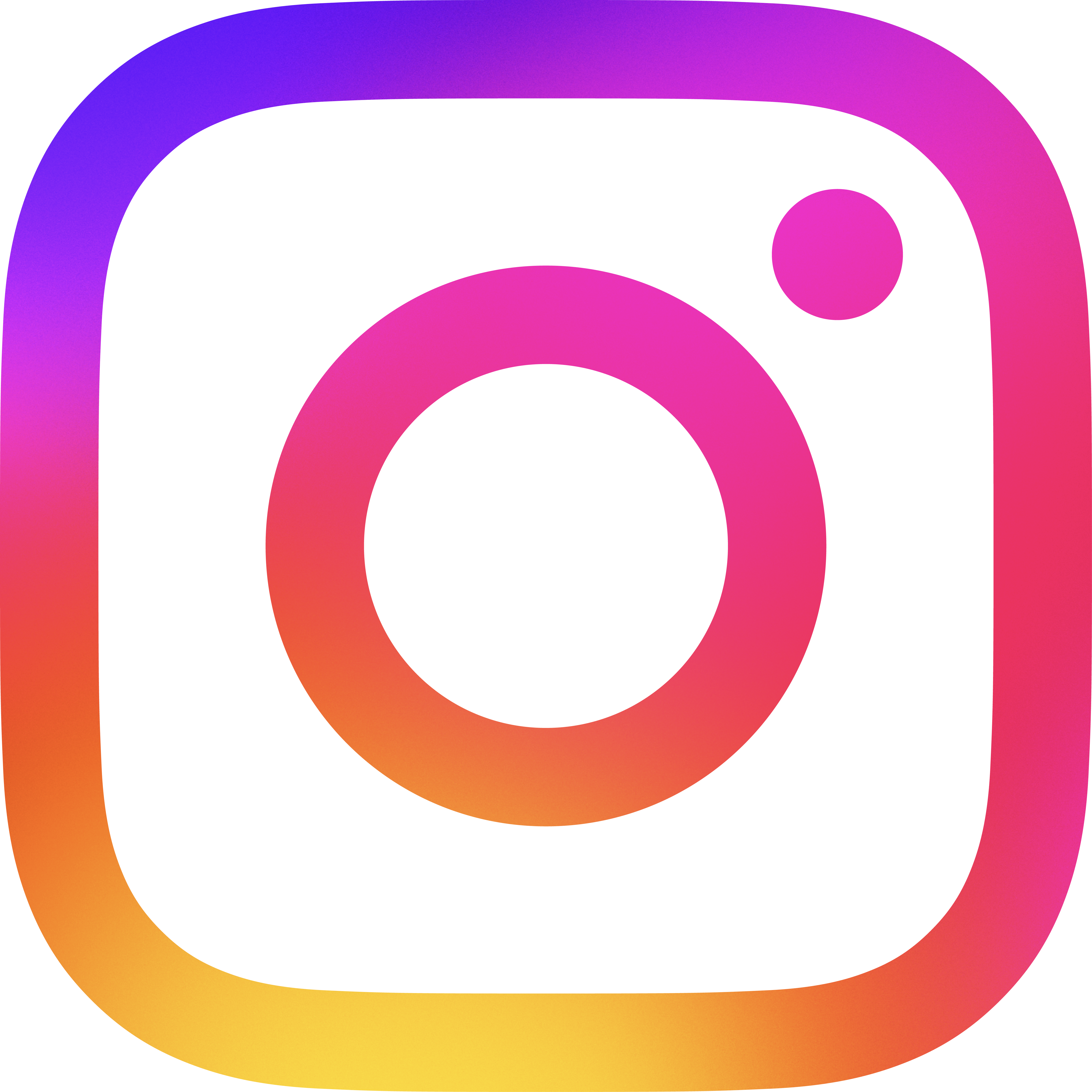 visit us on instagram